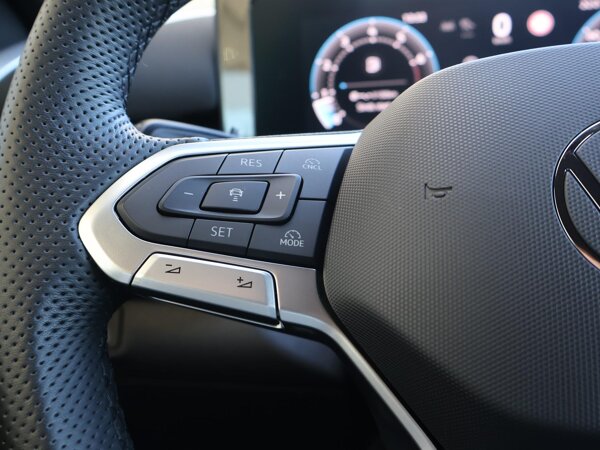 cruise control adaptief cruise control adaptief