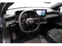 Nissan Micra 40 kWh AKARI 120pk - Afbeelding 4