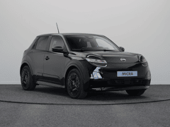 Nissan Micra AKARI 40 kWh 120pk - Afbeelding 2