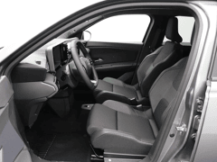 Nissan Micra 40 kWh AKARI 120pk - Afbeelding 3