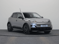 Nissan Micra 40 kWh AKARI 120pk - Afbeelding 3