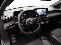 Nissan Micra AKARI 40 kWh 120pk - Afbeelding 4