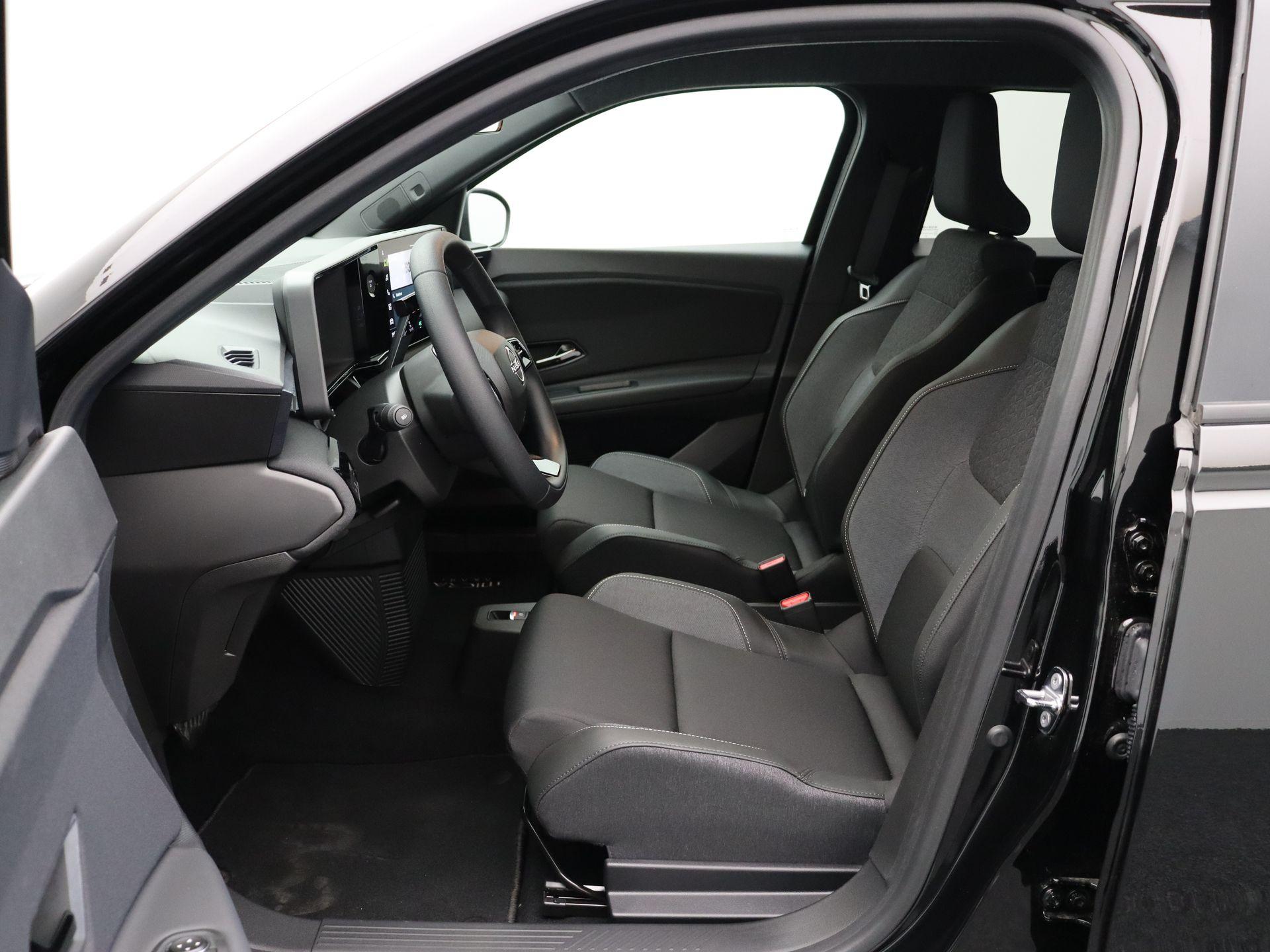Nissan Micra AKARI 40 kWh 120pk - Afbeelding 5