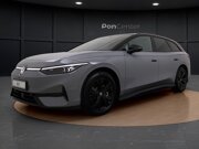 Volkswagen ID.7 Tourer Limited Edition Plus 77 kWh 210 kW / 286 PK