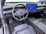 Volkswagen ID.7 Tourer Limited Edition Plus 77 kWh 210 kW / 286 PK