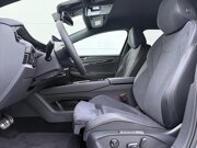 Volkswagen ID.7 Tourer Limited Edition Plus 77 kWh 210 kW / 286 PK