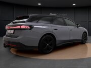 Volkswagen ID.7 Tourer Limited Edition Plus 77 kWh 210 kW / 286 PK