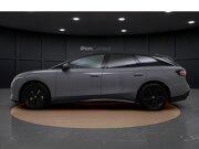 Volkswagen ID.7 Tourer Limited Edition Plus 77 kWh 210 kW / 286 PK