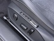 Volkswagen ID.7 Tourer Limited Edition Plus 77 kWh 210 kW / 286 PK
