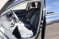 Volkswagen Polo 1.0 TSI 95pk Life Edition - Afbeelding 4