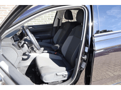 Volkswagen Polo 1.0 TSI 95pk Life Edition - Afbeelding 4