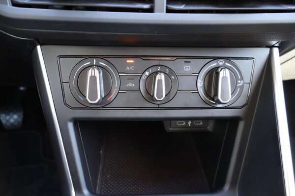 airco