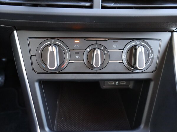 airco airco