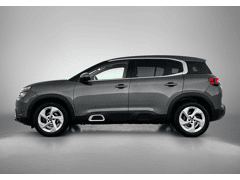 Citroën C5 Aircross SUV Business 130pk - Afbeelding 2