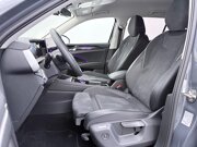 Volkswagen Tayron 1.5 eHybrid Elegance