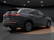 Volkswagen Tayron 1.5 eHybrid Elegance