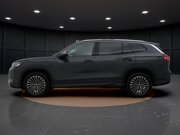 Volkswagen Tayron 1.5 eHybrid Elegance