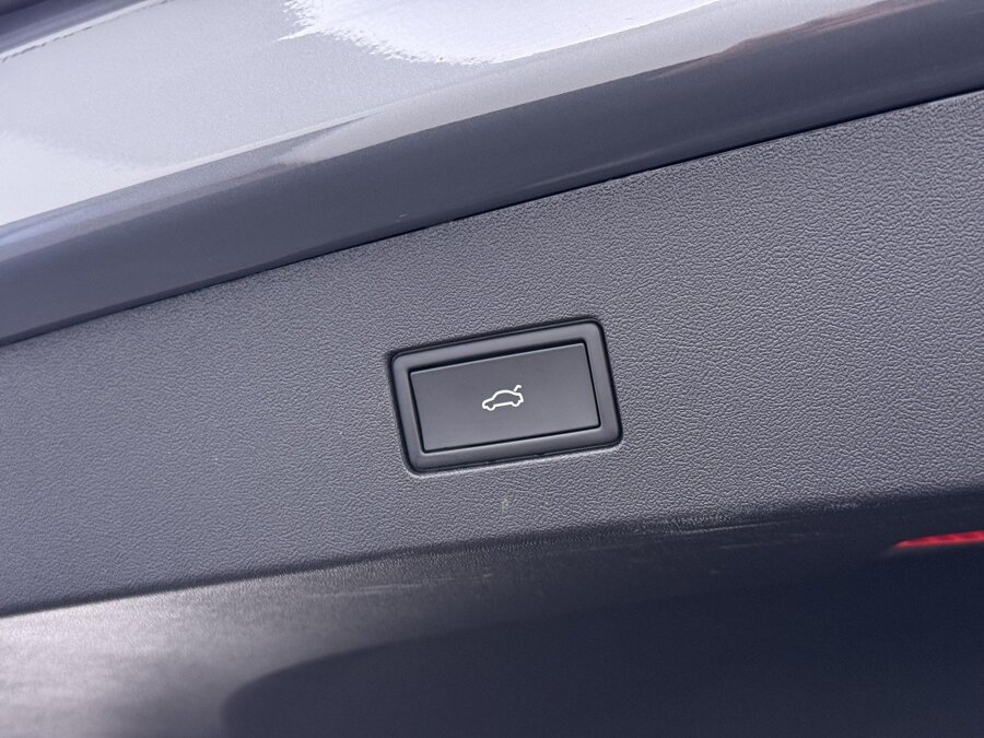 Volkswagen Tayron 1.5 eHybrid Elegance