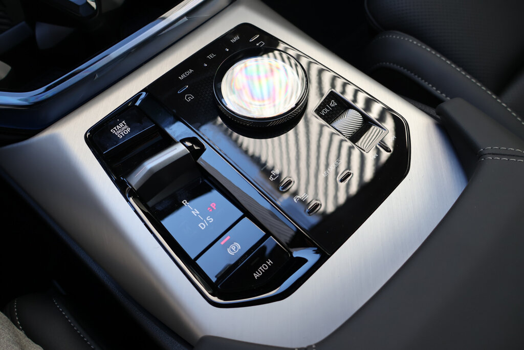 BMW X3 15