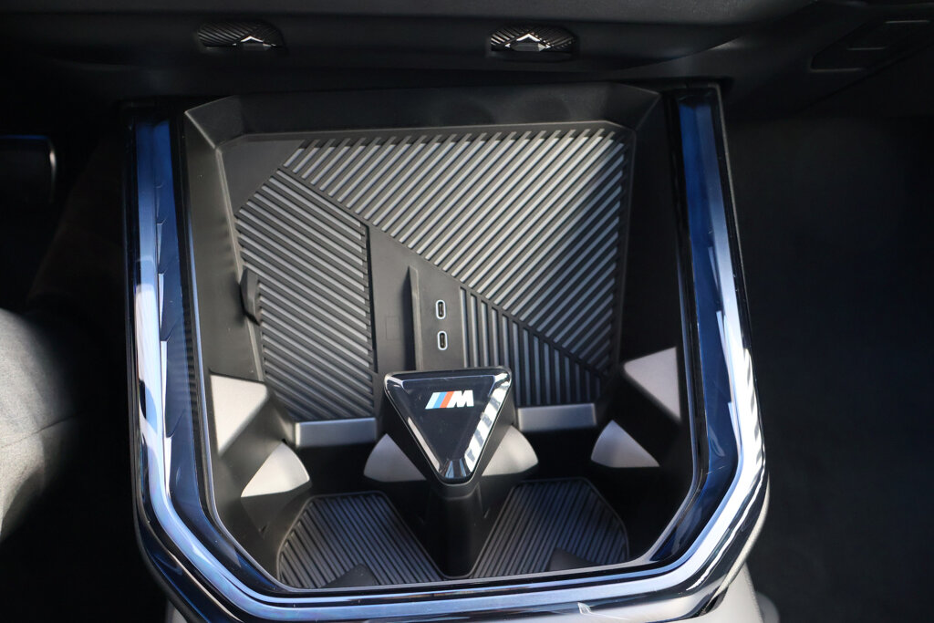 BMW X3 16