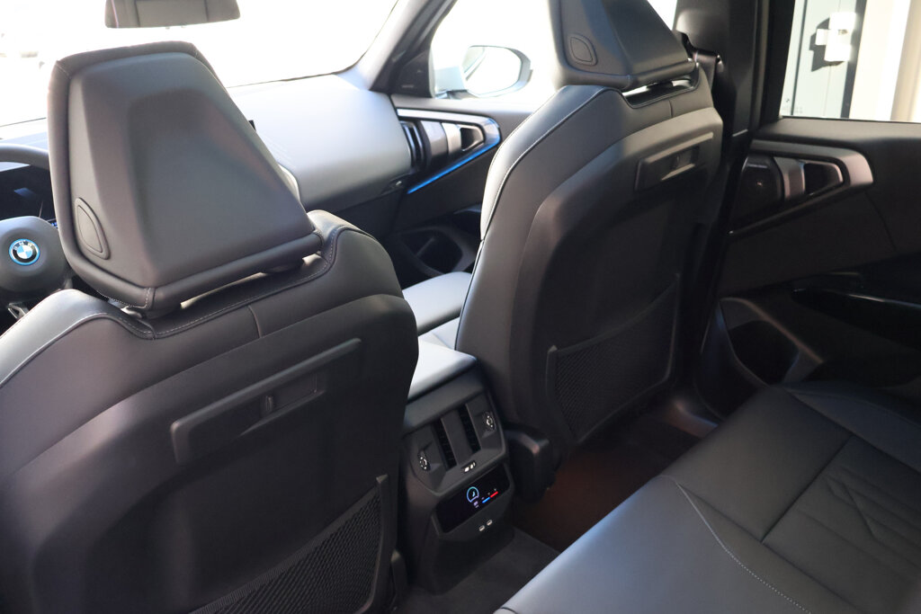 BMW X3 24