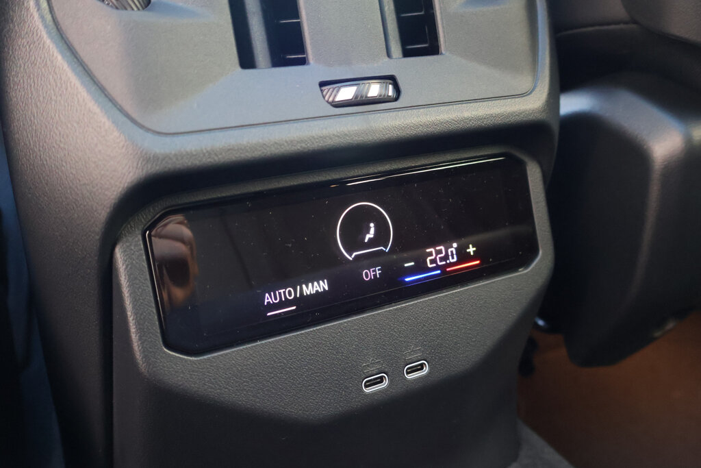 BMW X3 25