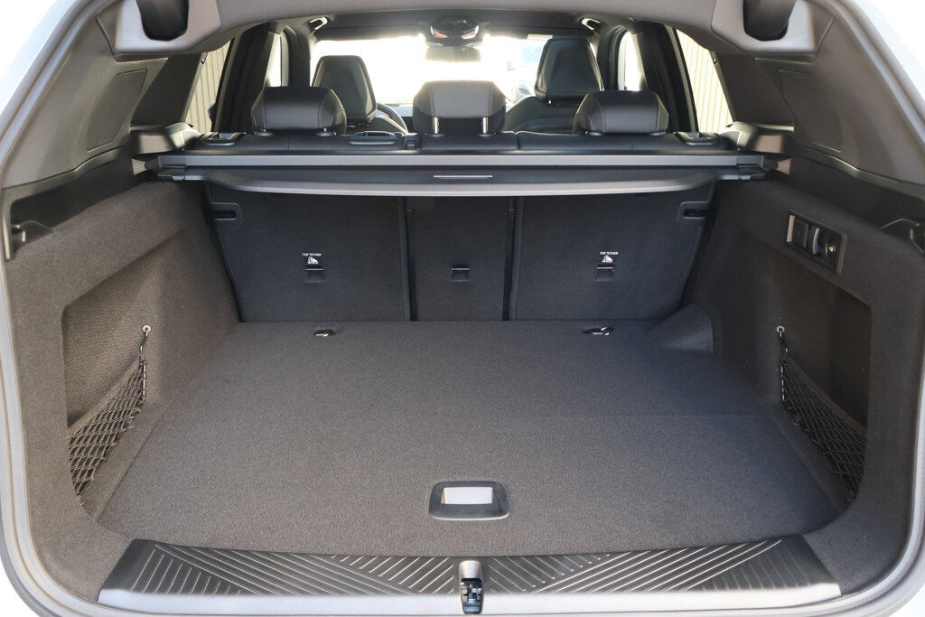 BMW X3 29