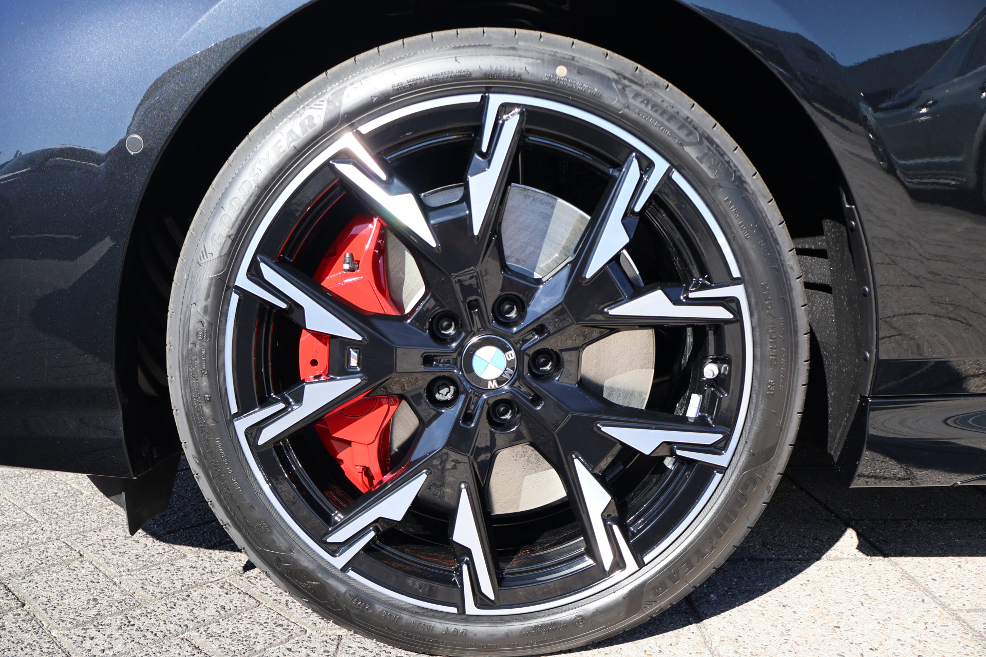BMW 2 Serie 6