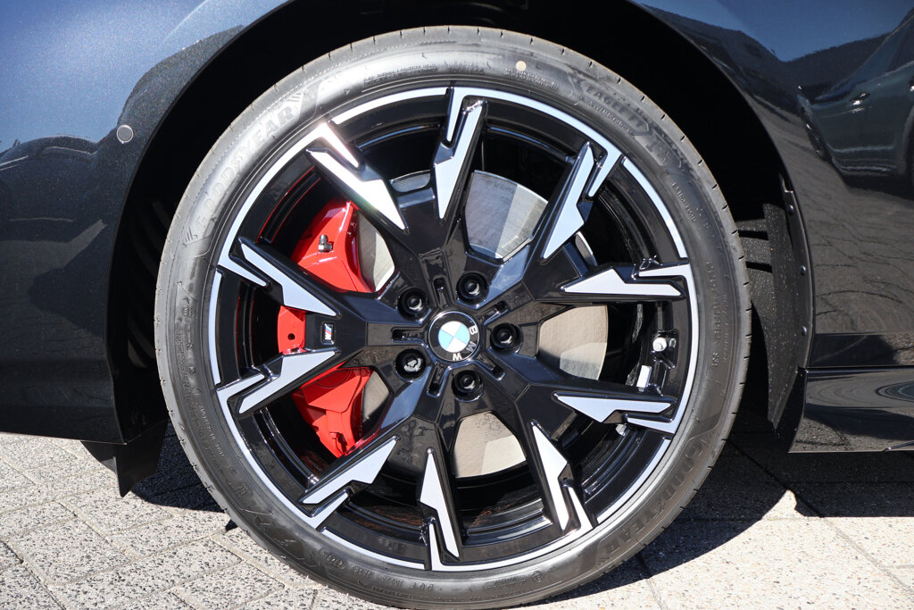 BMW 2 Serie 6