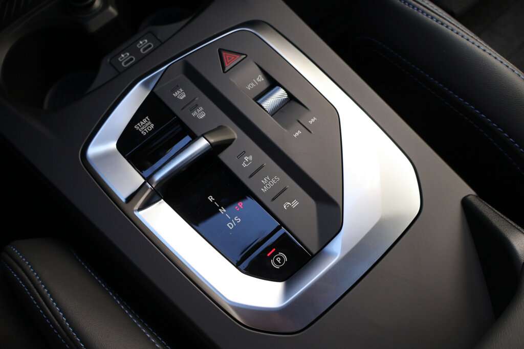 BMW 2 Serie 16
