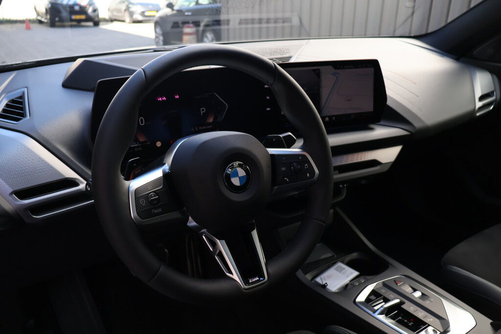 BMW 2 Serie 20