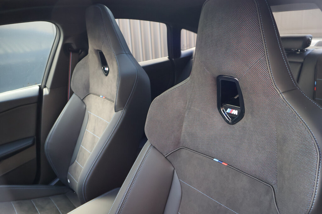 BMW 2 Serie 21