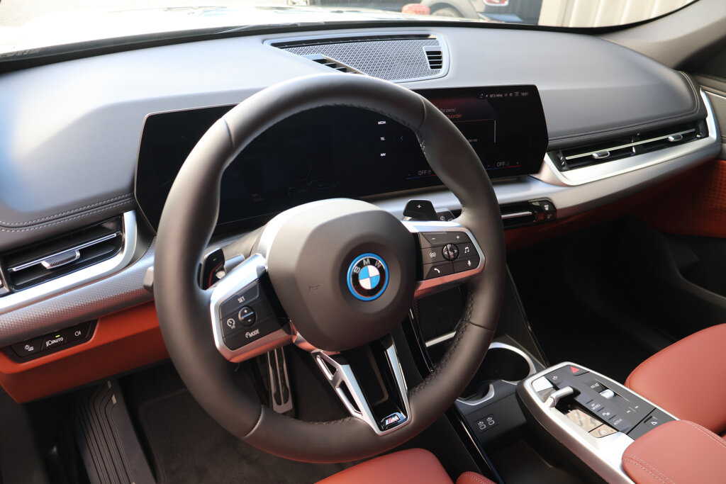 BMW X1 19