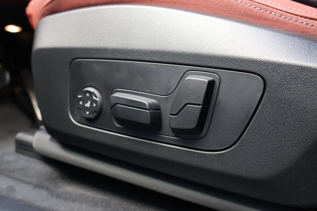 BMW X1 20