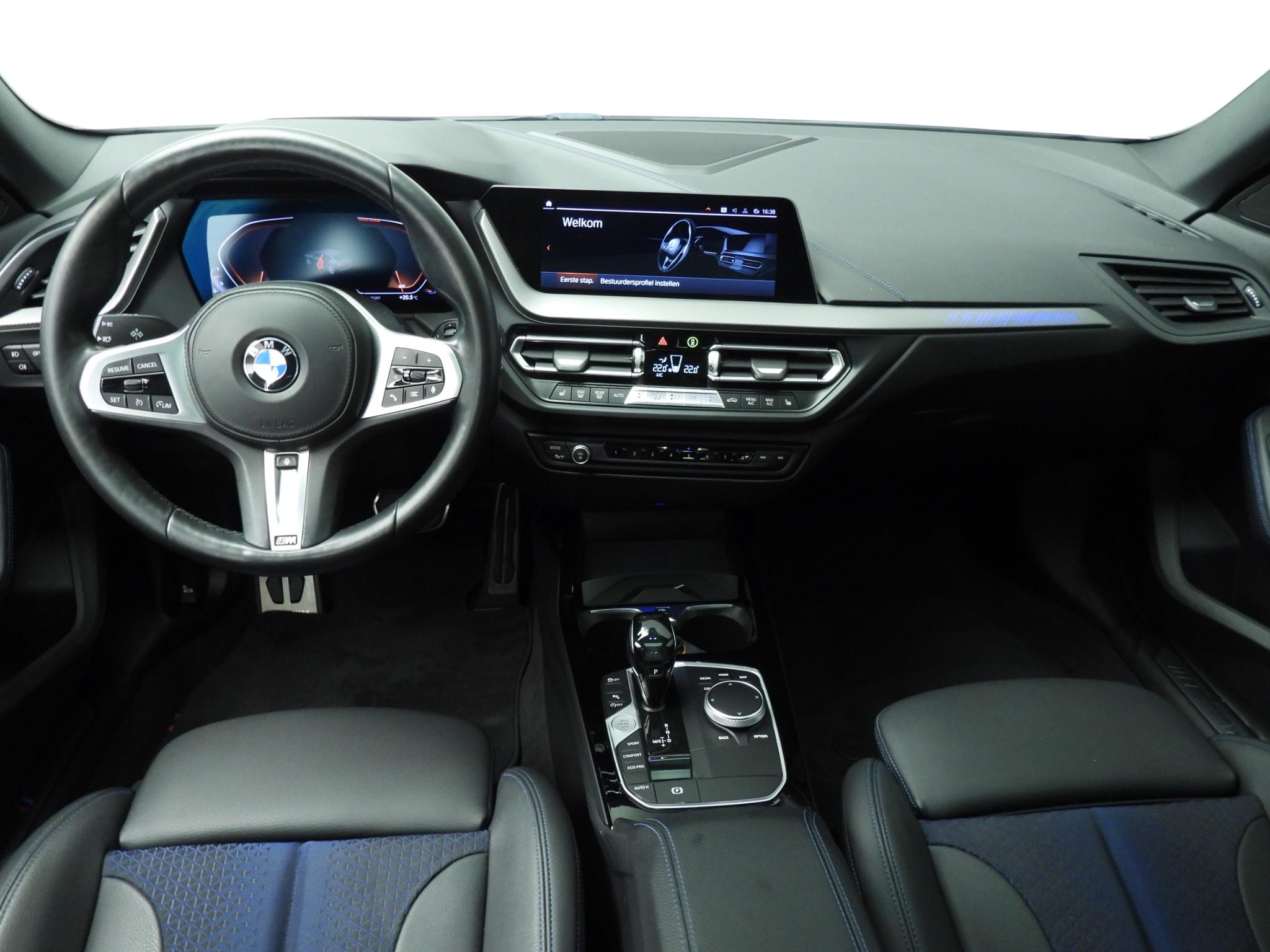 BMW 2-Serie