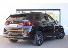 BMW X1 xDrive25e - Afbeelding 2