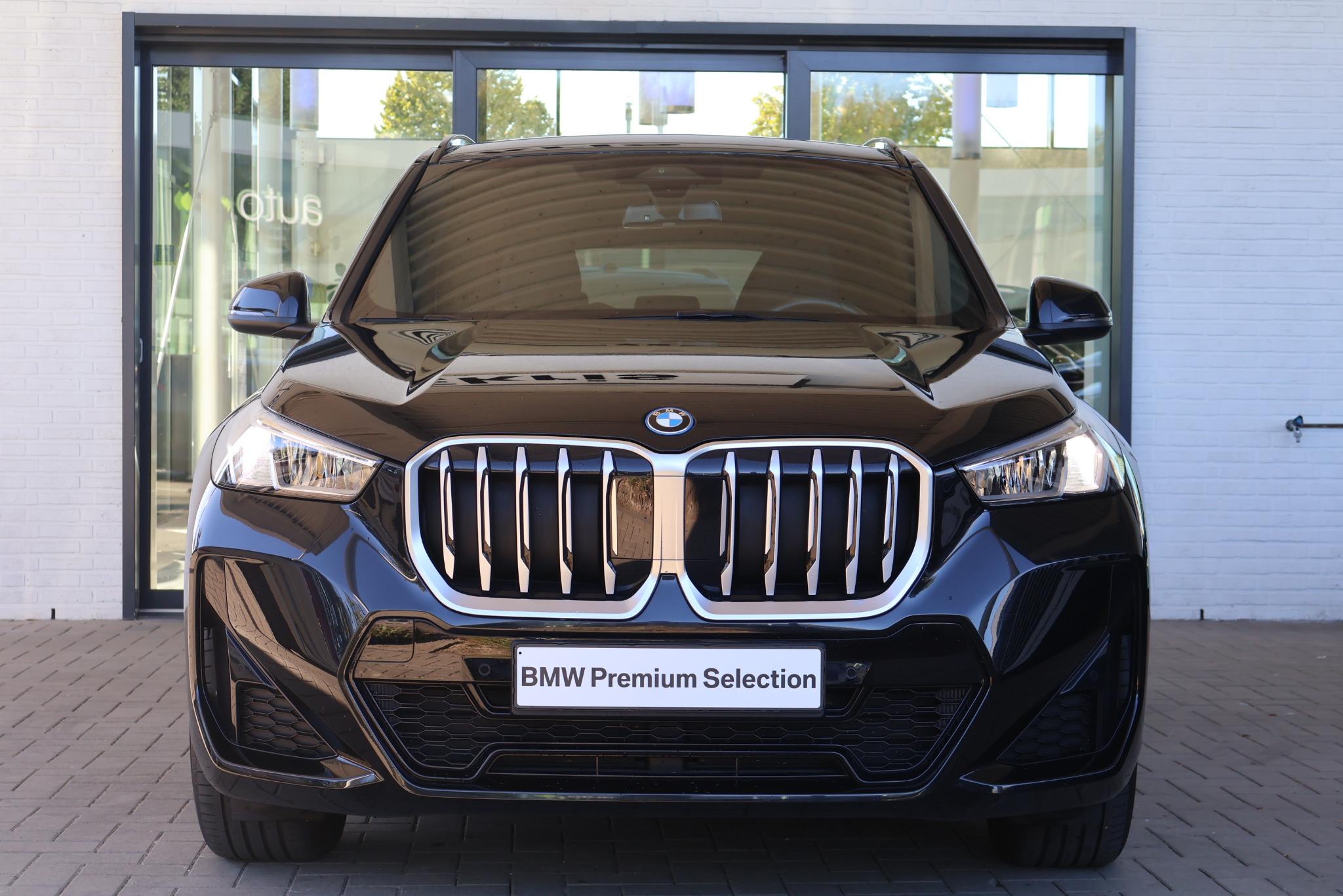 BMW X1 xDrive25e - Afbeelding 3
