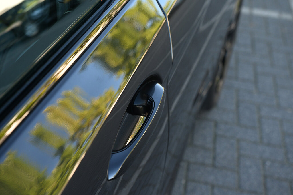 BMW 5 Serie 28