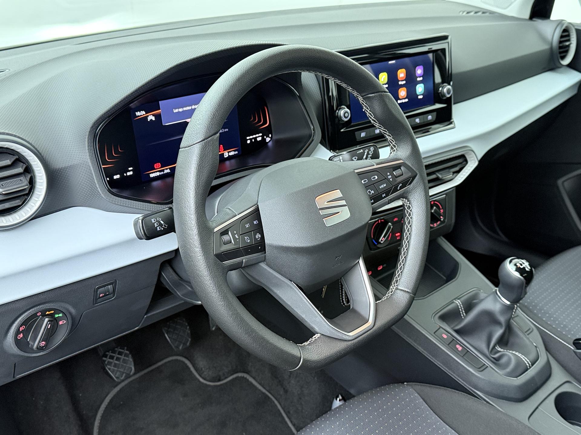 SEAT