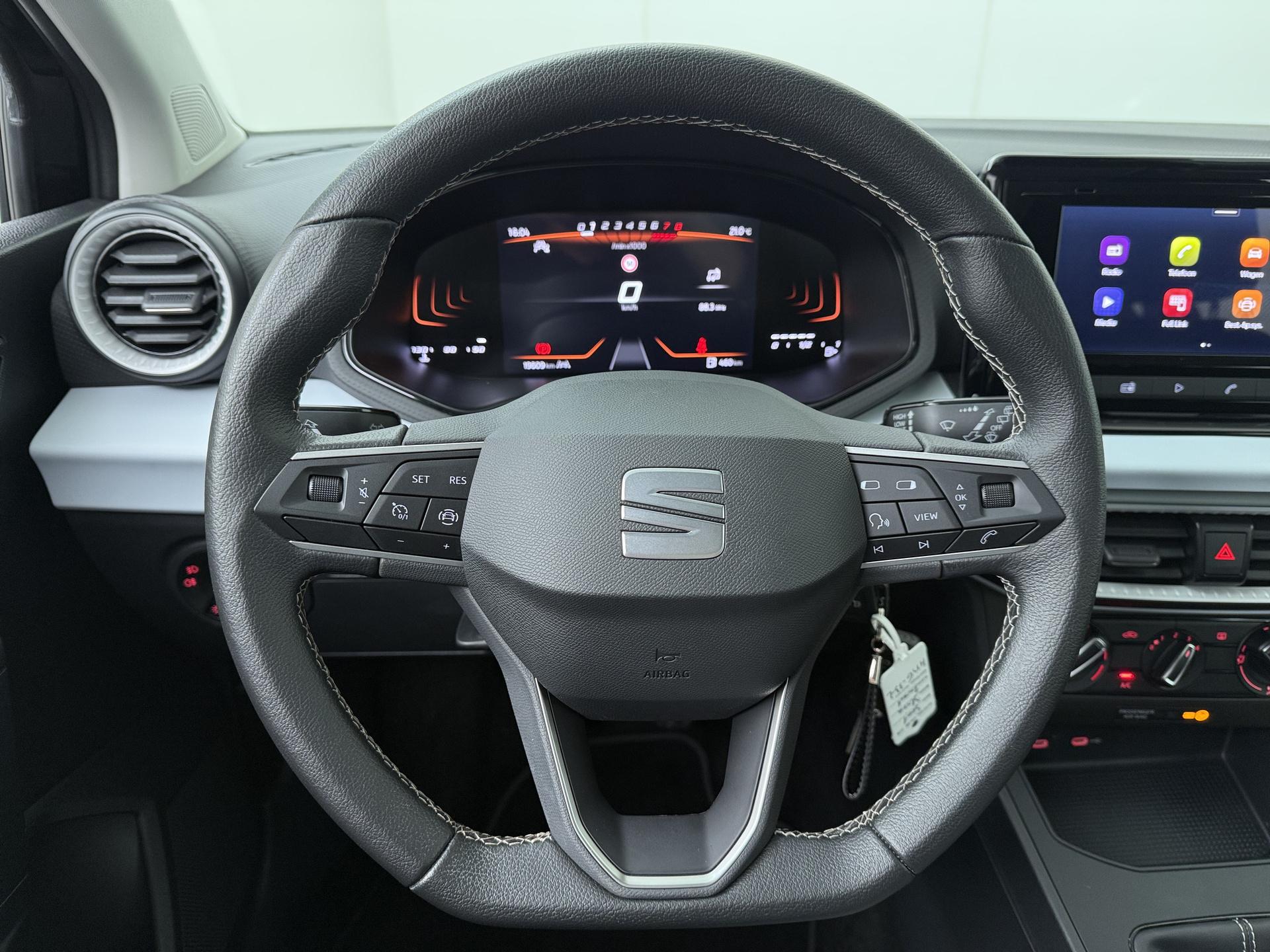 SEAT