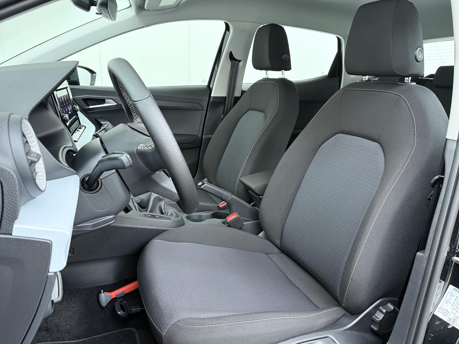 SEAT