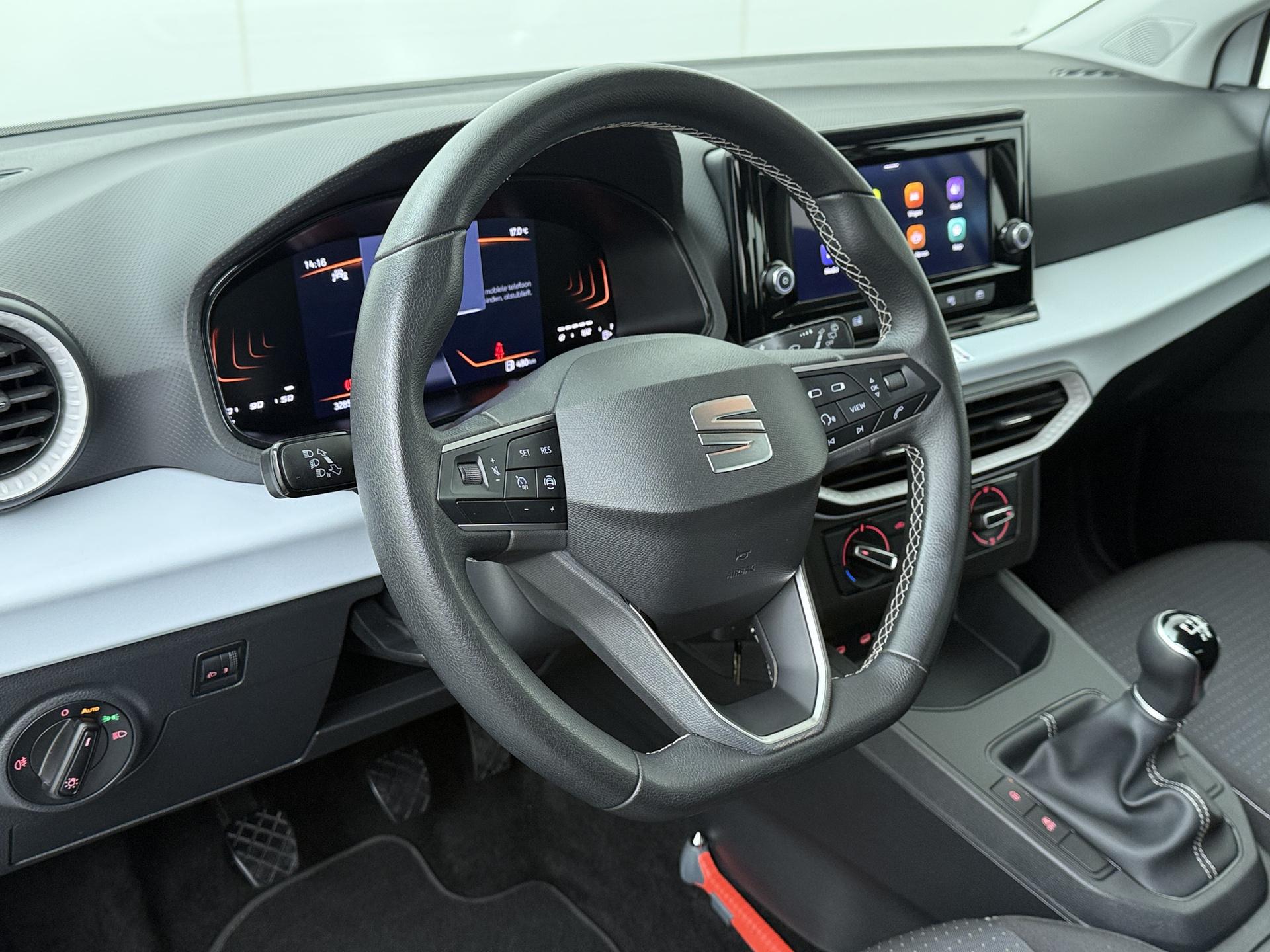 SEAT