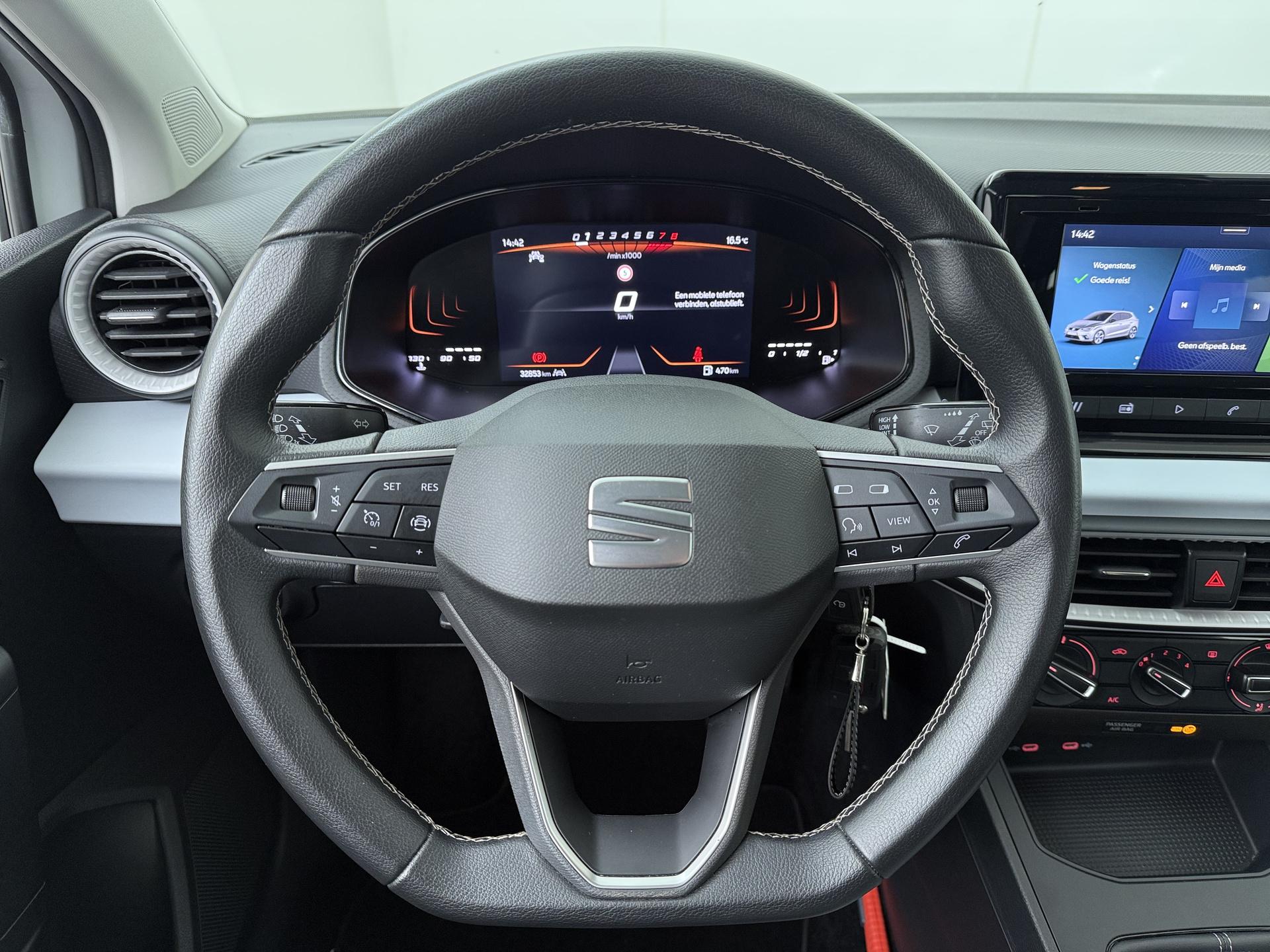 SEAT
