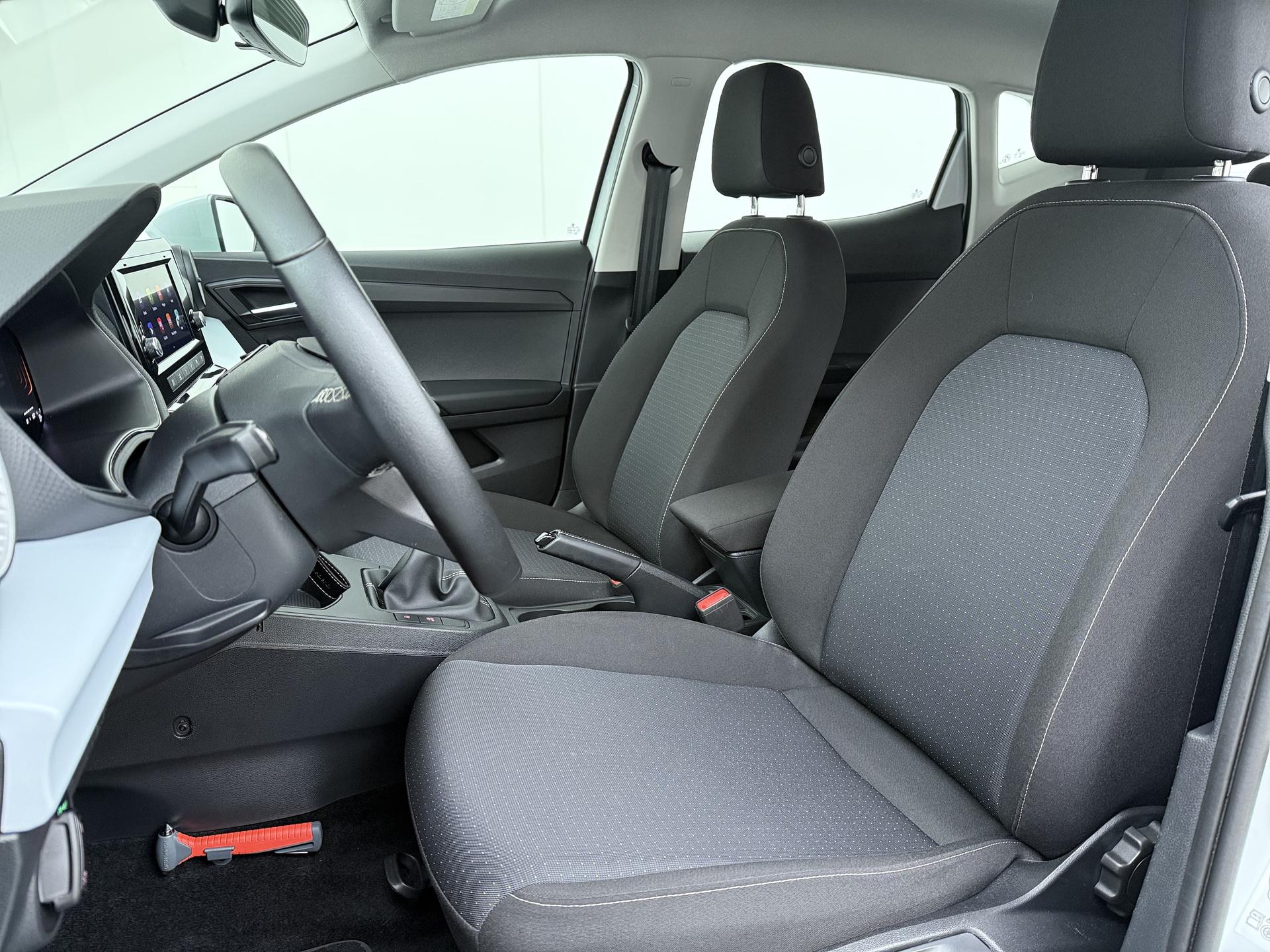 SEAT