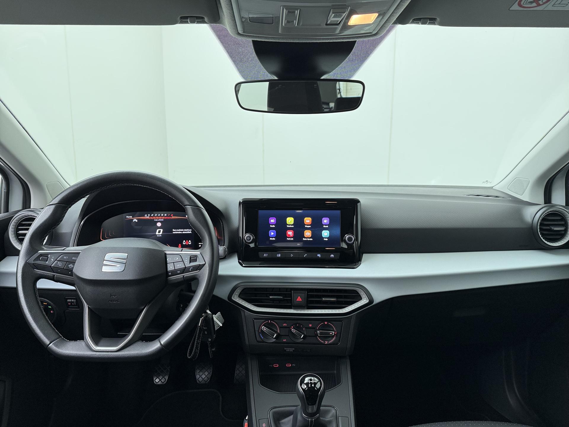 SEAT