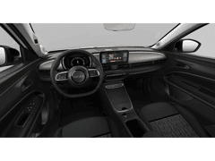 Fiat 600 ICON - Afbeelding 4