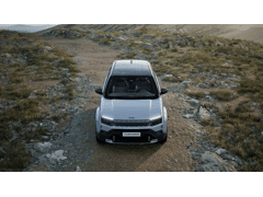 Jeep Avenger Altitude - Afbeelding 4