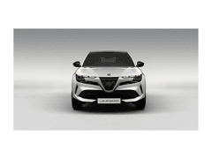 Alfa Romeo Junior Ibrida - Afbeelding 4