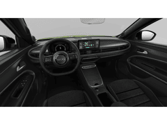 Fiat 600 Sport - Afbeelding 4