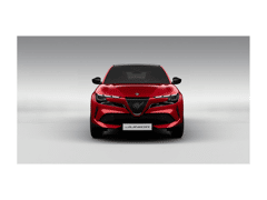 Alfa Romeo Junior Elettrica - Afbeelding 4